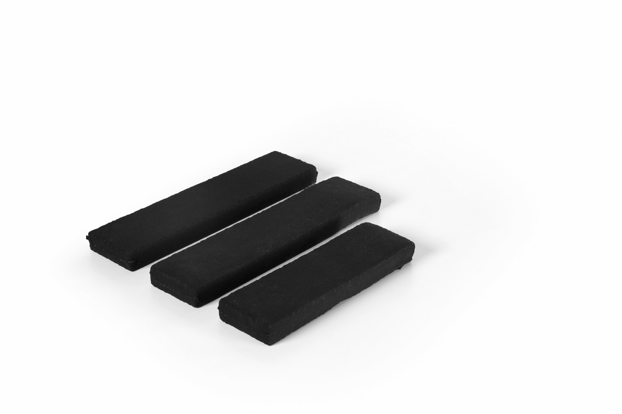 98001 Set filtre monoblock de rechange
